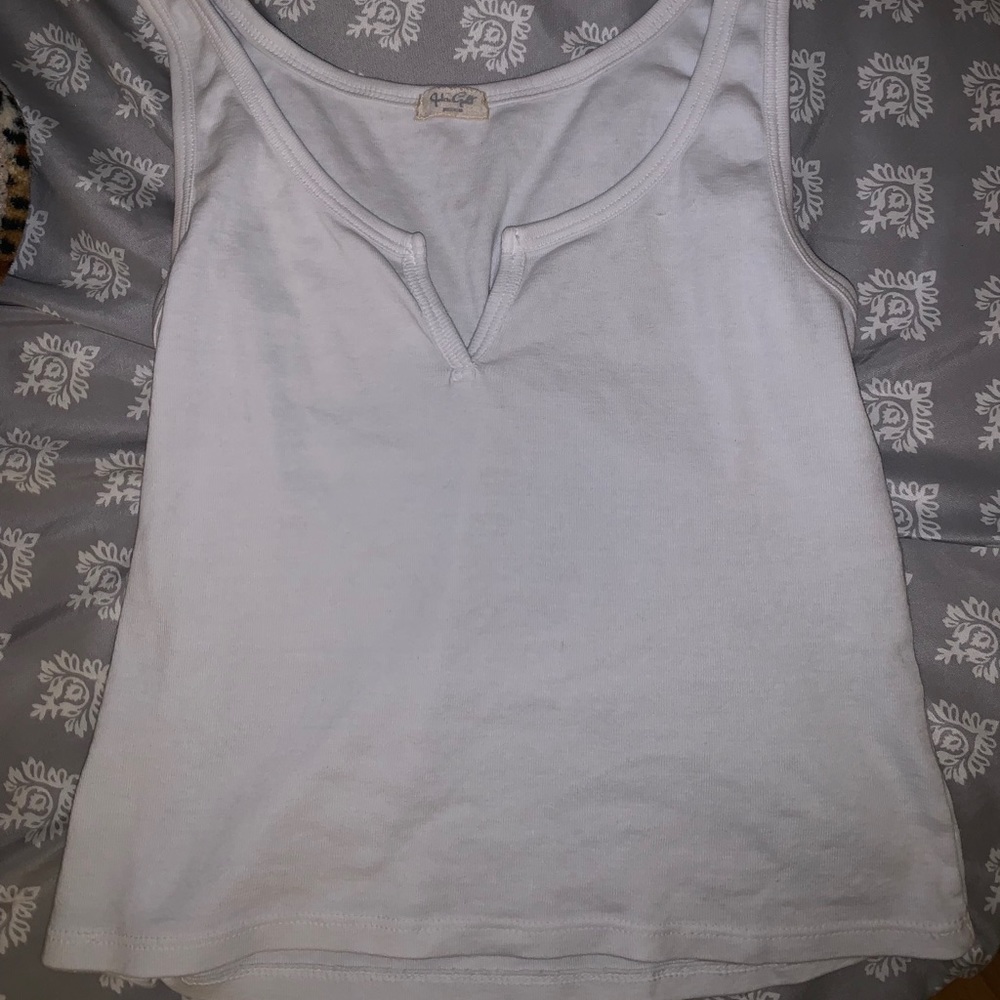 brandy melville - Picture 2 of 2
